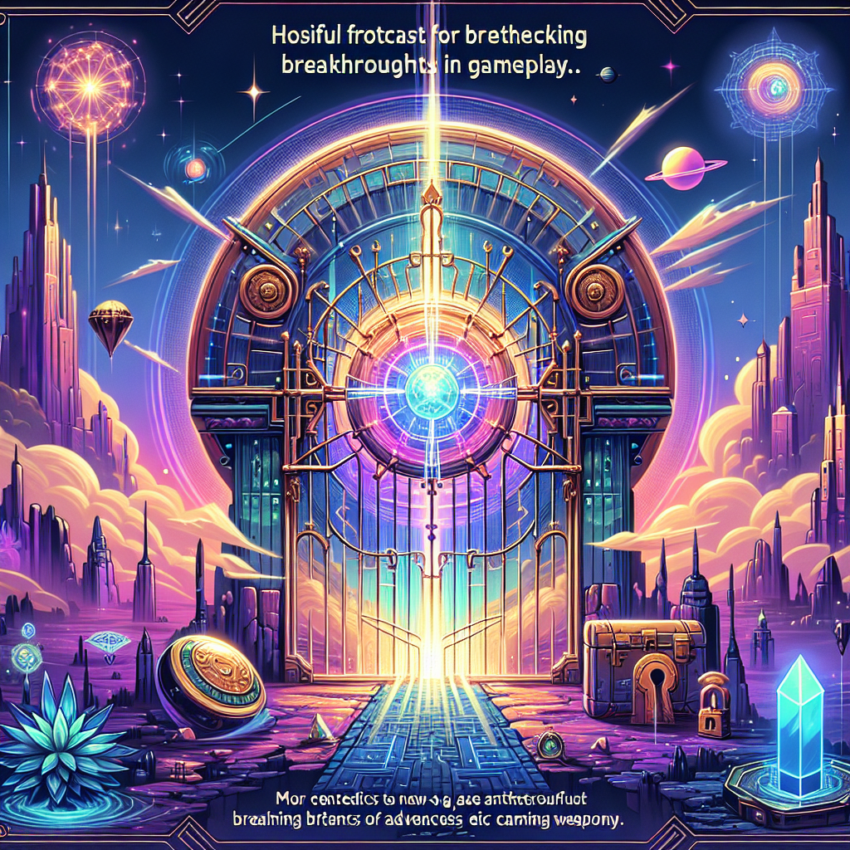 Unlock the Latest Genshin Impact Codes: Boost Your Adventure in 2023