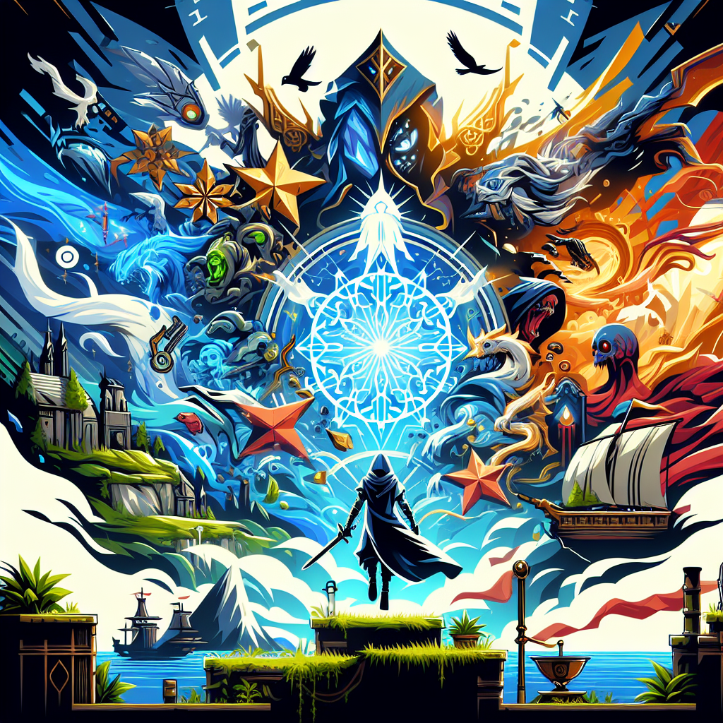 Update Kode Redeem Genshin Impact Hari Ini: Klaim Hadiah Gratis Sekarang!