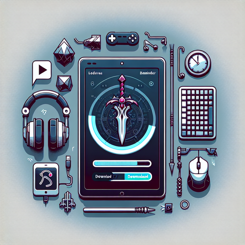 How to Download Genshin Impact on PC: A Step-by-Step Guide