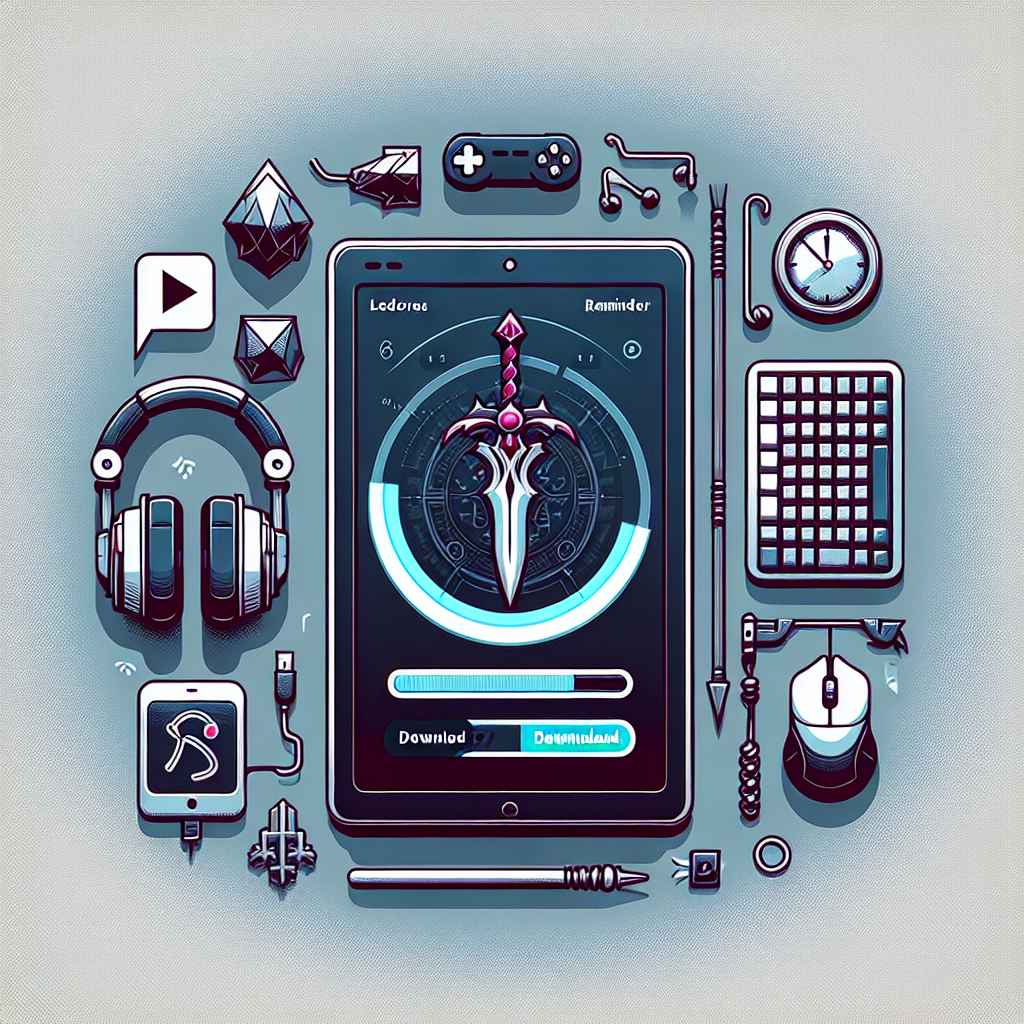 How to Download Genshin Impact on PC: A Step-by-Step Guide